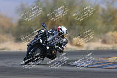 media/Feb-04-2023-SoCal Trackdays (Sat) [[8a776bf2c3]]/Turn 2 (1140am)/